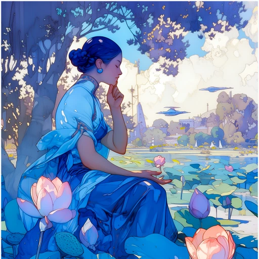 AI Image by undefined
