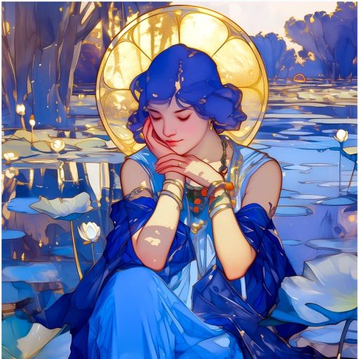 AI Image by undefined