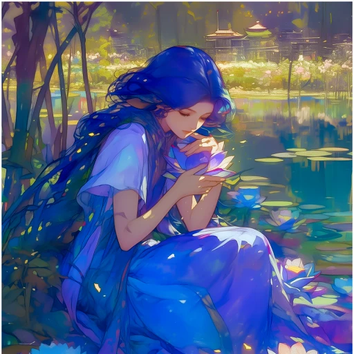 AI Image by undefined