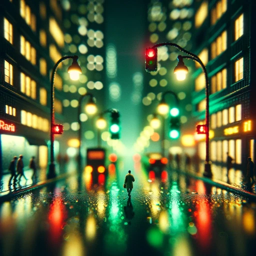 AI Image by undefined