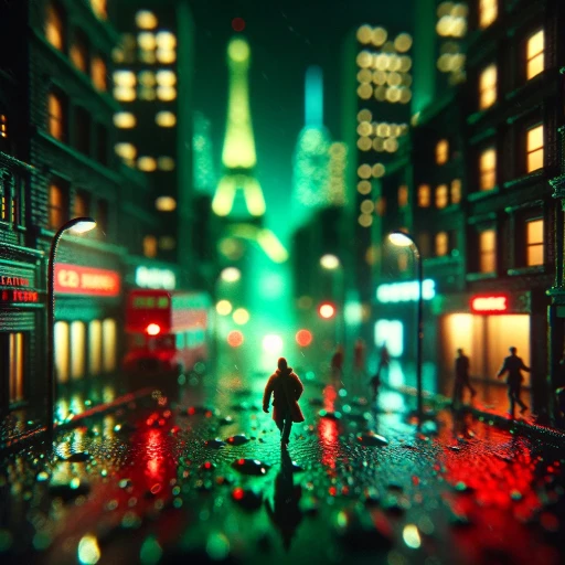 AI Image by undefined