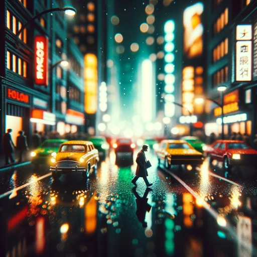 AI Image by undefined