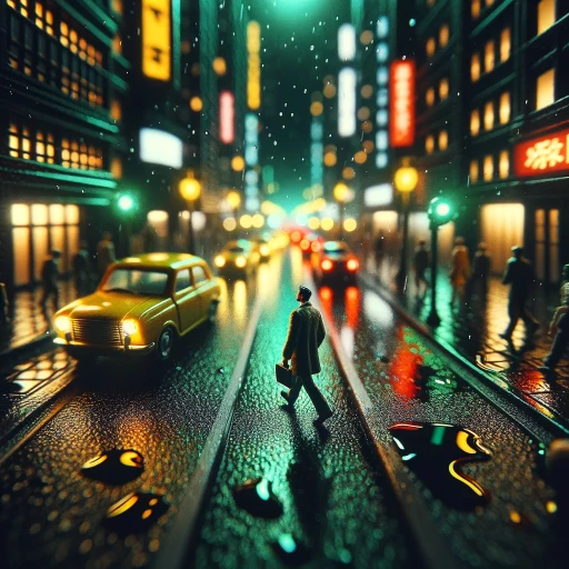 AI Image by undefined
