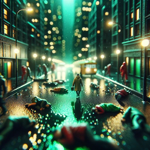AI Image by undefined