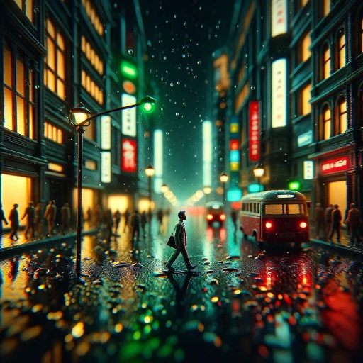 AI Image by undefined