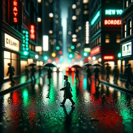 AI Image by undefined