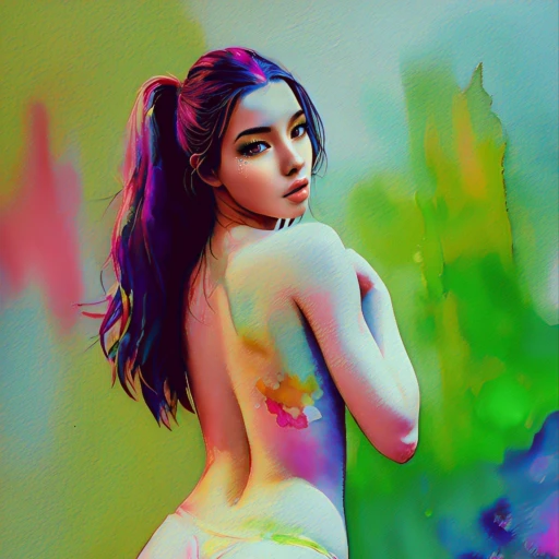 Sweet Obsession #11