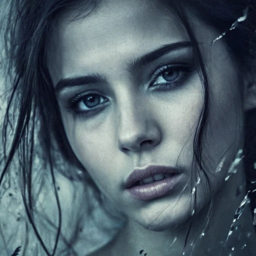 AI Image by undefined