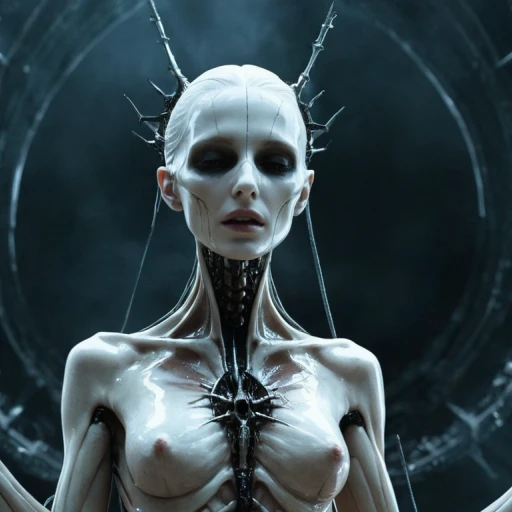 AI Image by undefined