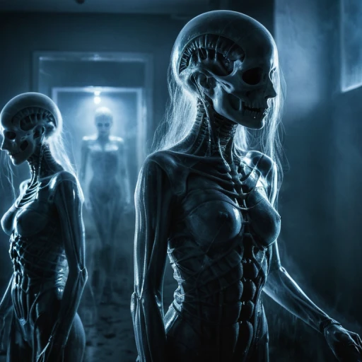 AI Image by undefined