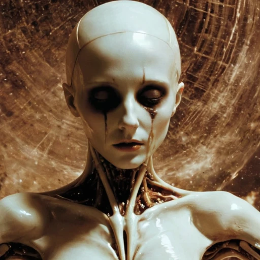 AI Image by undefined