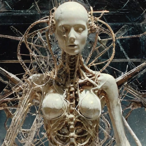 AI Image by undefined