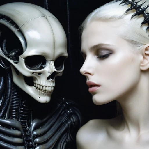 AI Image by undefined