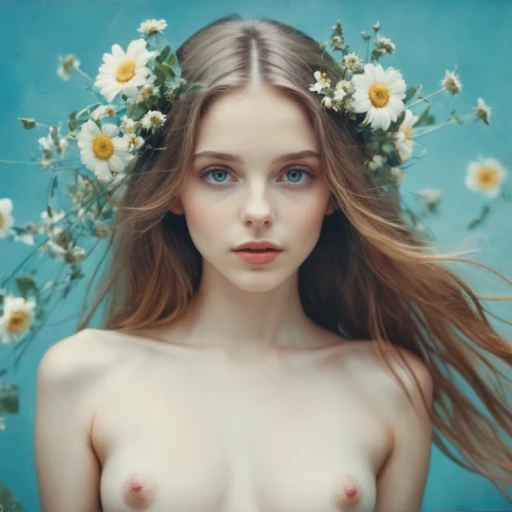 AI Image by undefined