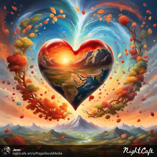 AI Image by undefined