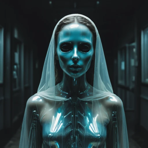 AI Image by undefined