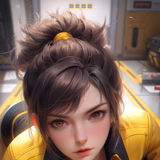 AI Image by undefined