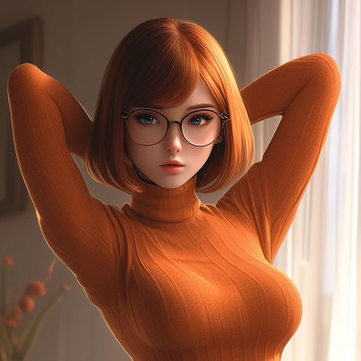 AI Image by undefined