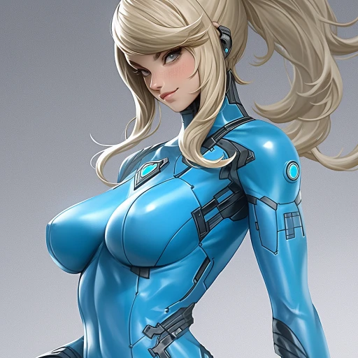 AI Image by undefined