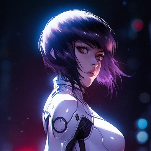 AI Image by undefined