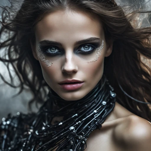 AI Image by undefined