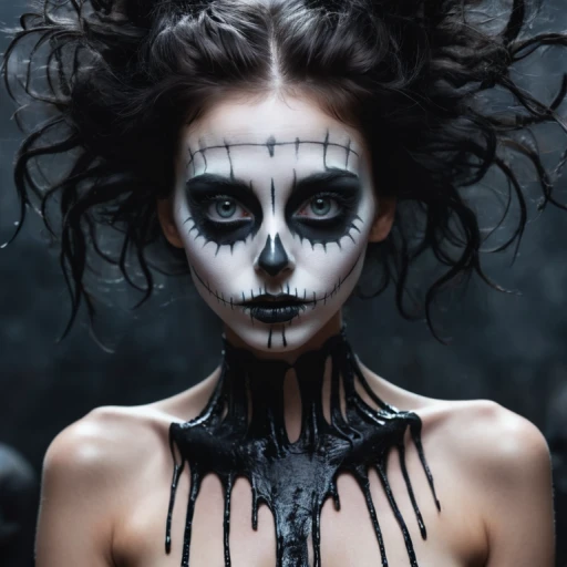 AI Image by DashiellDahmer