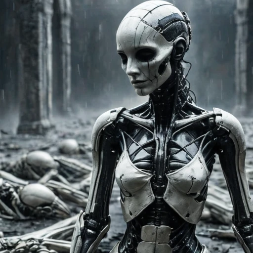 AI Image by undefined