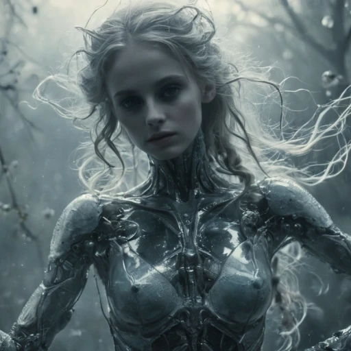 AI Image by undefined