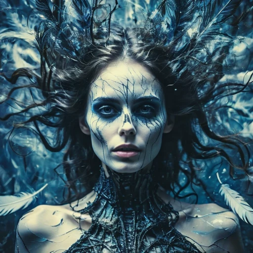 AI Image by undefined