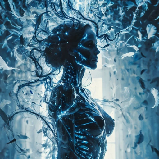 AI Image by undefined