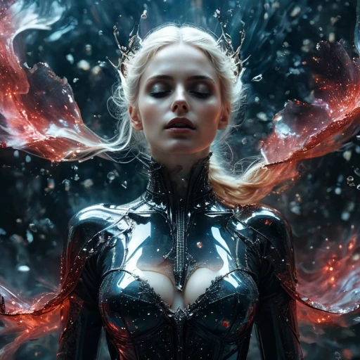AI Image by undefined