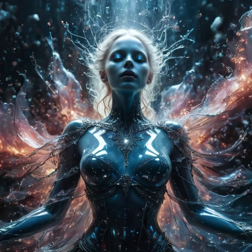 AI Image by undefined