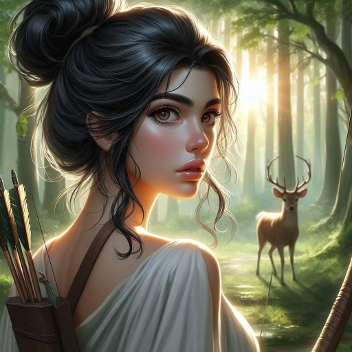 Artemis