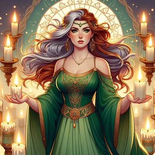 Brigid