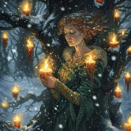 Brigid