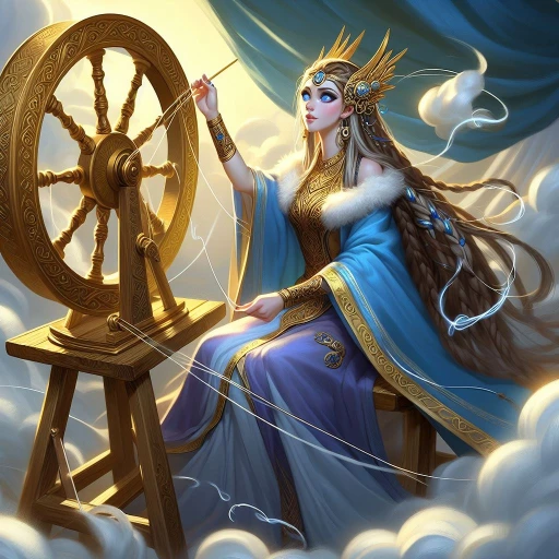 Frigg