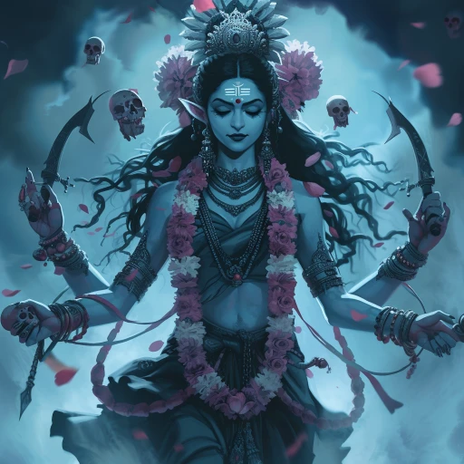 Kali