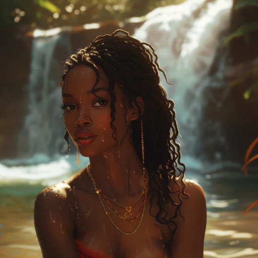 Oshun