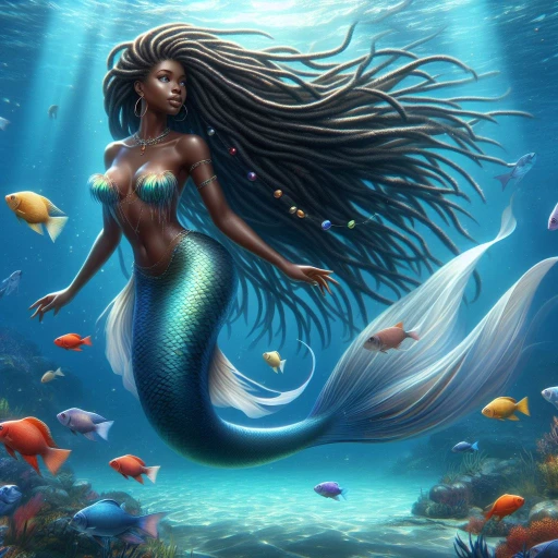 Yemaja