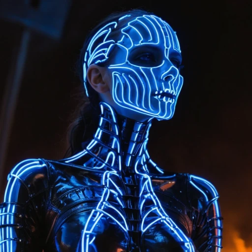 AI Image by undefined