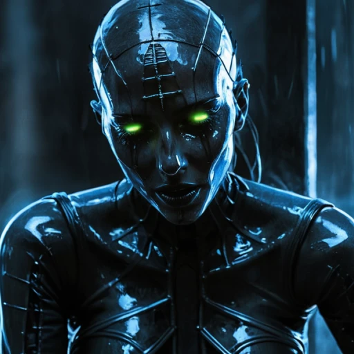 AI Image by undefined
