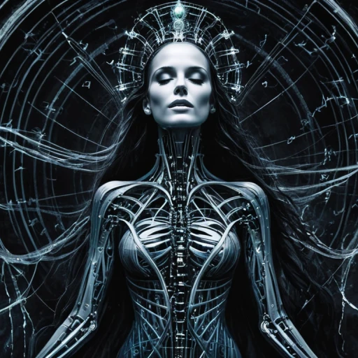 AI Image by undefined