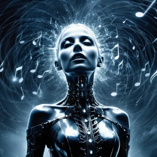 AI Image by undefined