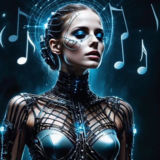 AI Image by undefined