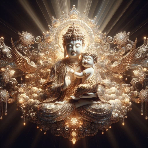 AI Image by undefined
