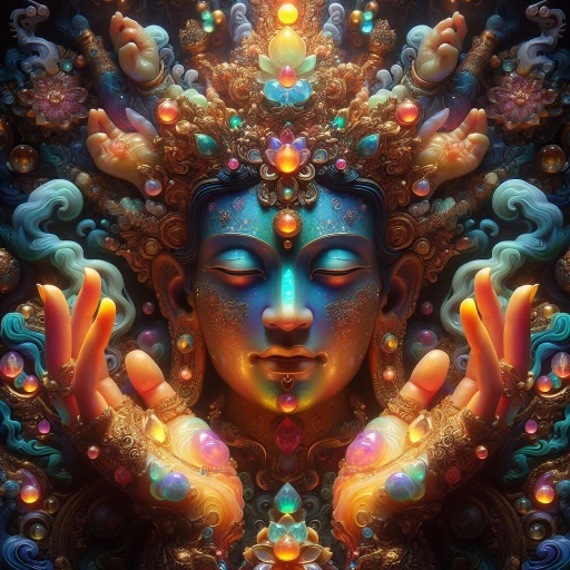 AI Image by undefined