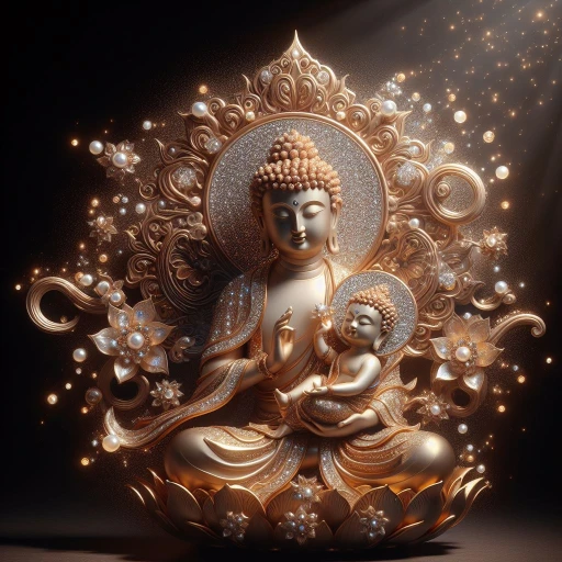 AI Image by undefined
