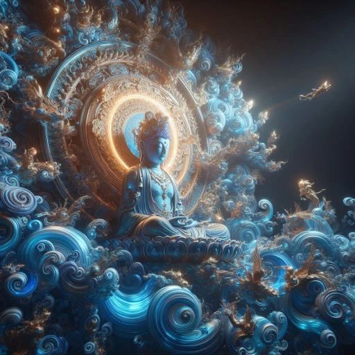 AI Image by undefined
