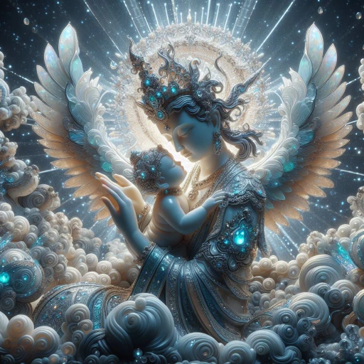 AI Image by undefined