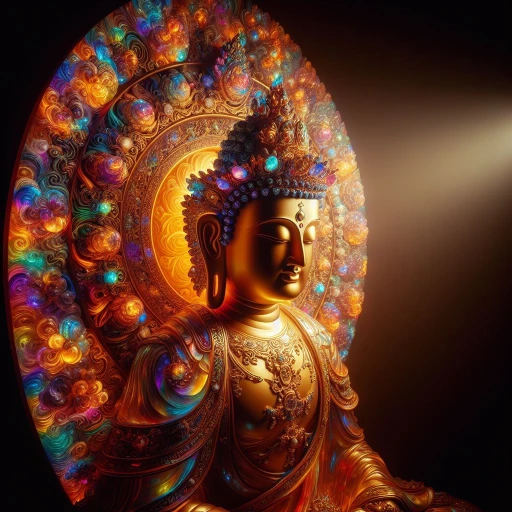 AI Image by undefined